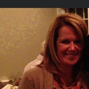 Meet your Posher, Carol